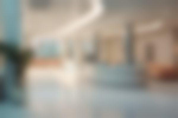 宁波茗星（丽星）医疗美容门诊部