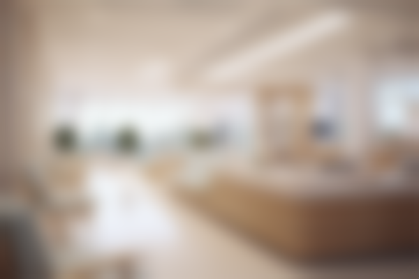 银川田永成整形美容医院