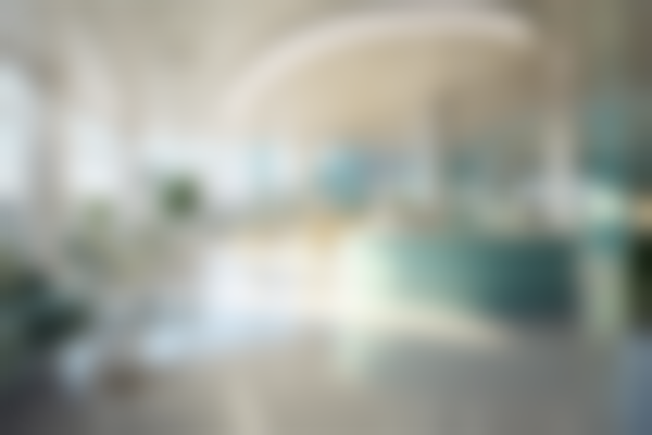 宜宾韩美整形美容