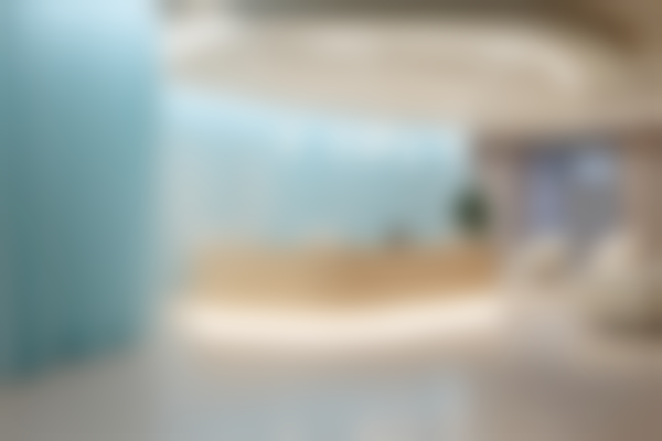 韩国江南Spine医院