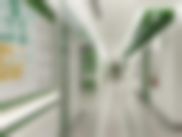 姜华伟眼部精细化整形水平怎么样可靠吗?