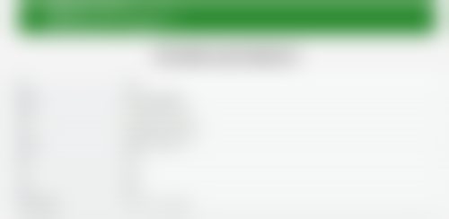 五、郑州郑东美博士医疗美容诊所怎么预约：