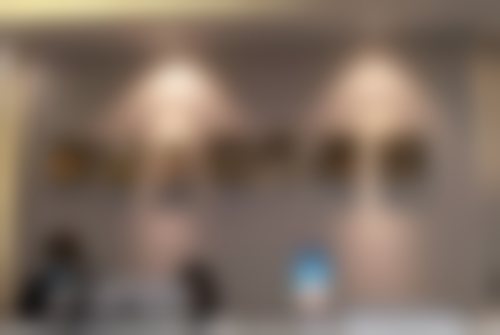 三、郑州郑东美博士医疗美容诊所基本信息：