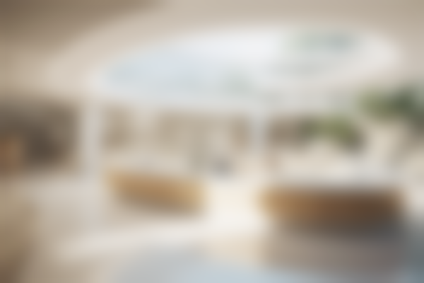 海口唯美馨美容医院