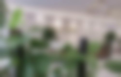 七、郑州郑东美博士医疗美容诊所真实的顾客评价如下：