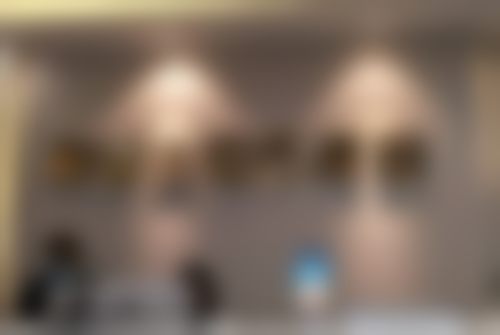 郑州郑东美博士医疗美容诊所