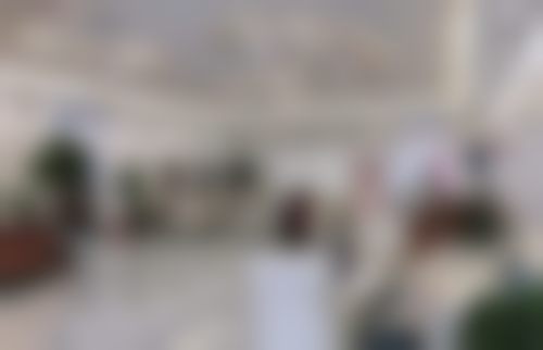 六、郑州郑东美博士医疗美容诊所价格表：（仅供参考）