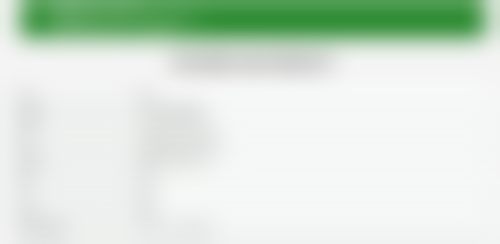 四、郑州郑东美博士医疗美容诊所实例