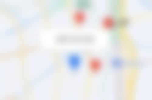 二、郑州郑东美博士医疗美容诊所正规吗？来看看医院资质：