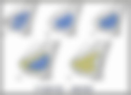 除皱针成效大揭秘：结合日常护理，成效更持久