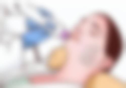 六、海口唯美馨美容医院怎么预约：