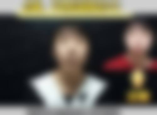 五、海口唯美馨美容医院实例