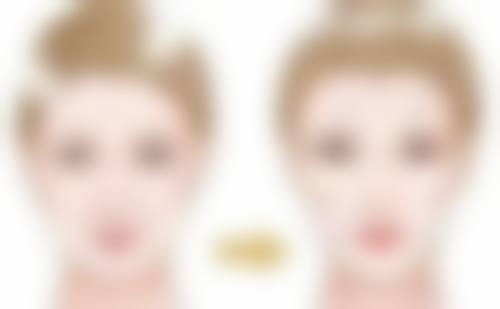 二、朔州南亚医疗美容门诊部正规吗？来看看医院资质：