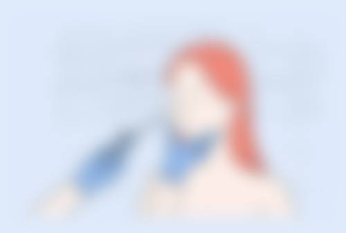 三、郑州忆童颜医疗美容门诊部基本信息：