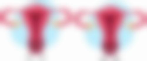 四、周口美丽星医疗美容诊所实例