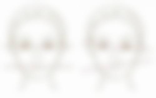 七、西安零点零医医疗美容真实的顾客评价如下：