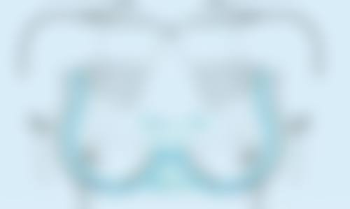 七、海口唯美馨美容医院价格表：（仅供参考）