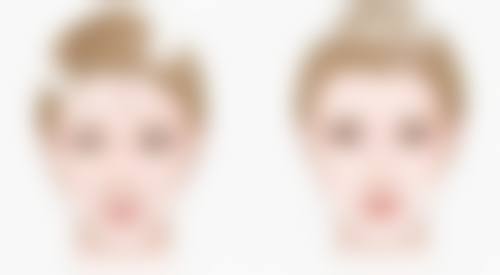 八、海口唯美馨美容医院真实的顾客评价如下：