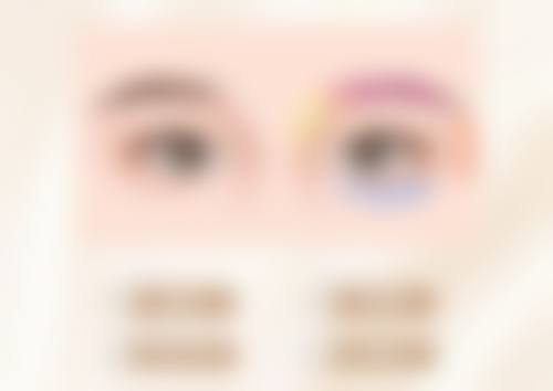 二、温州粉范医疗整形美容正规吗？来看看医院资质：