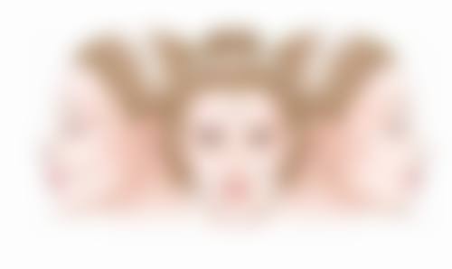 热玛吉眼部除皱：成效维持时间有保护