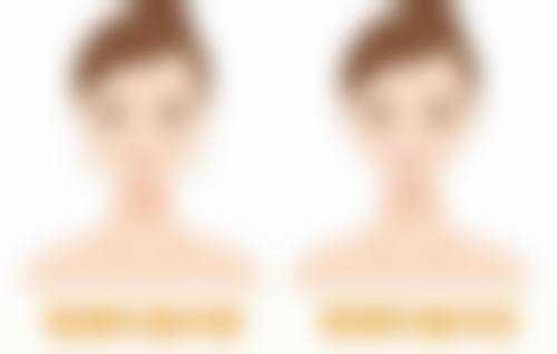 四、廊坊金荣医疗美容诊所实例