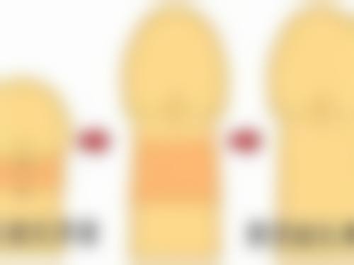 二、海口唯美馨美容医院正规吗？来看看医院资质：