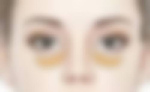 四、临沂艾利医疗美容门诊部基本信息：