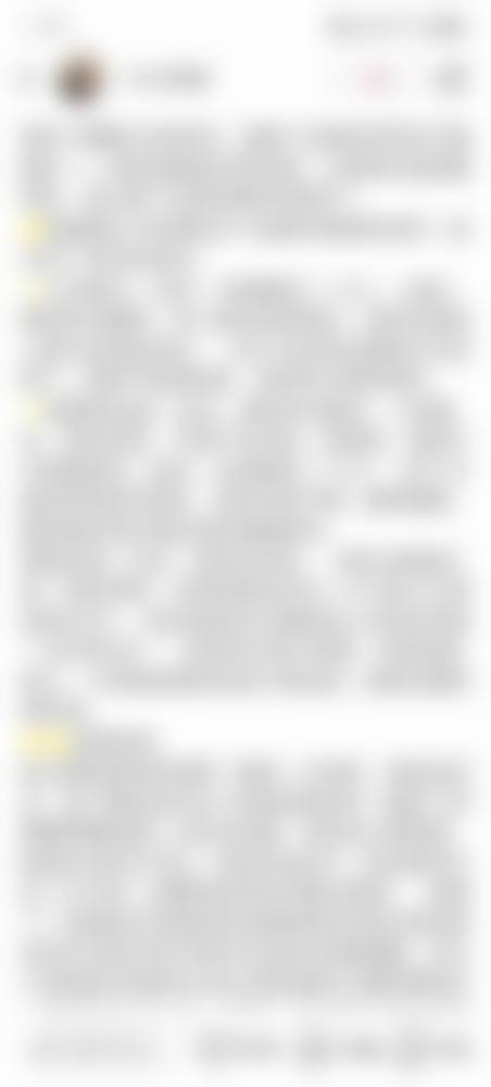 七、周口美丽星医疗美容诊所真实的顾客评价如下：