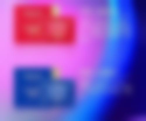 五、温州粉范医疗整形美容实例