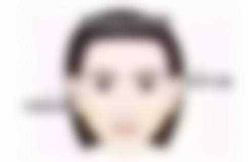 二、临沂艾利医疗美容门诊部正规吗？来看看医院资质：