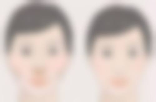 二、韩国利本韩整形美容中 心正规吗？来看看医院资质：