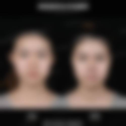 高秋珍项目价格表参考