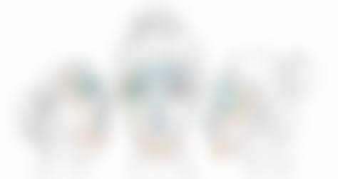 胡瑾面部美容水平怎么样可靠吗？