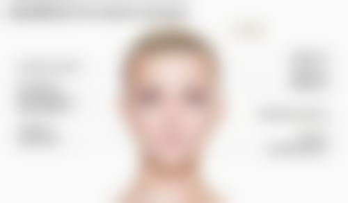 胡瑾口碑和评价