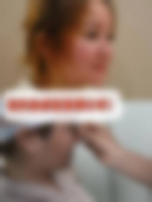 高秋珍鼻综合手术水平怎么样可靠吗？