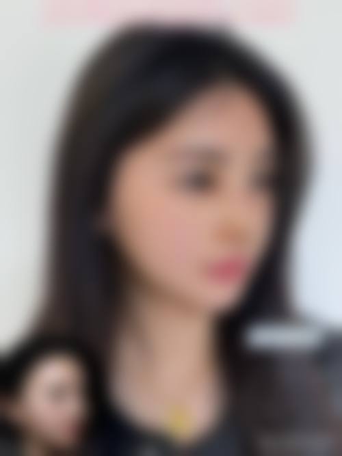 高秋珍个人资料及简历