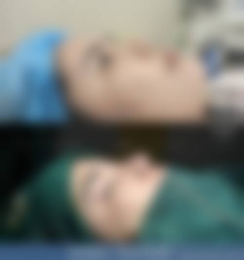 高秋珍口碑和评价