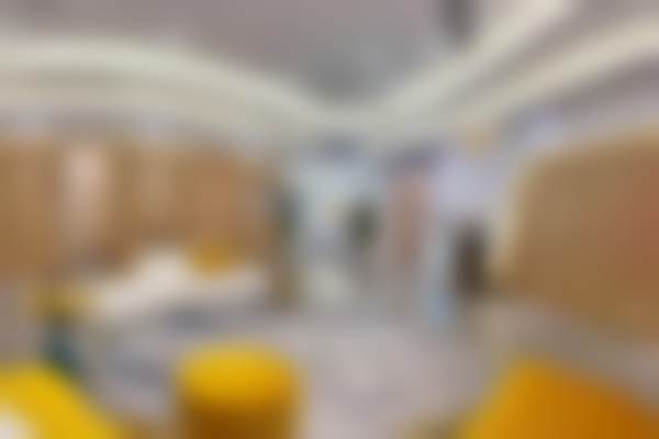 北京蕾士悦容医疗美容门诊部乐普悦雅颜逆龄童颜370mg聚乳酸除皱项目12800元，有效淡化鼻唇沟皱纹 