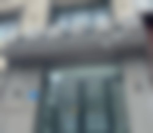 申书祥眼部整形水平怎么样可靠吗？