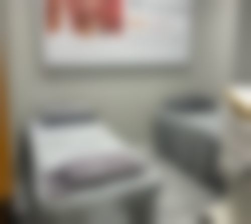 申书祥眼部整形实例