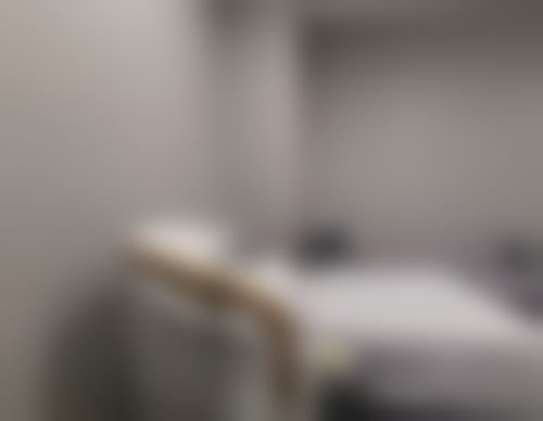 申书祥口碑和评价