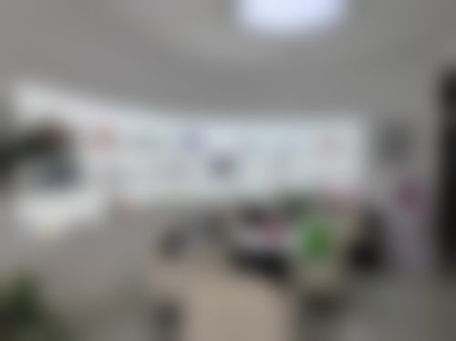 申书祥个人资料及简历