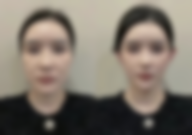 三、温州粉范医疗整形美容医生介绍: