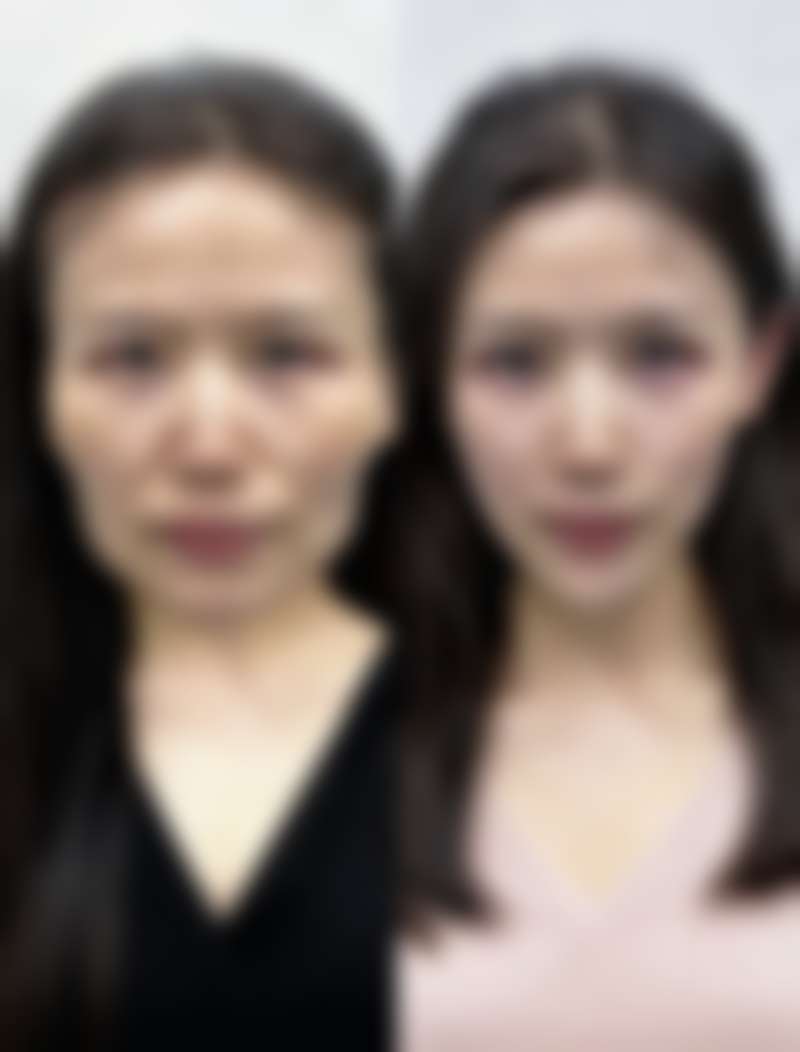 二、周口美丽星医疗美容诊所正规吗？来看看医院资质：