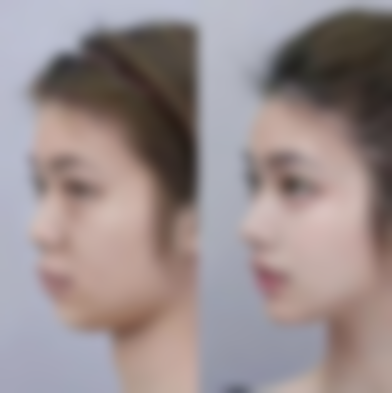 胡瑾个人资料及简历