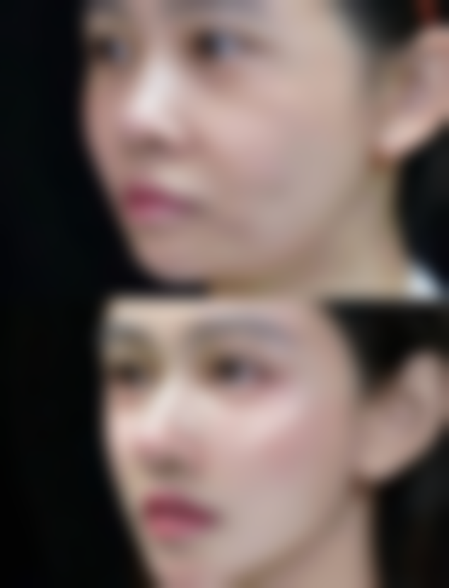 五、韩国利本韩整形美容中 心怎么预约：