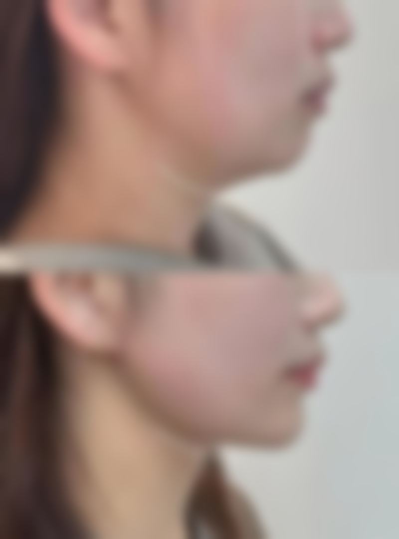 三、韩国利本韩整形美容中 心基本信息：