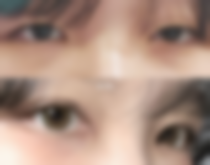 申书祥怎么预约？