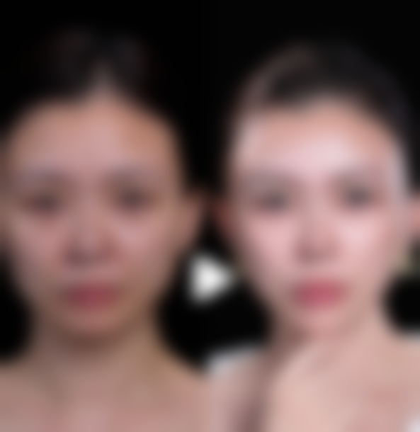 八、温州粉范医疗整形美容真实的顾客评价如下：