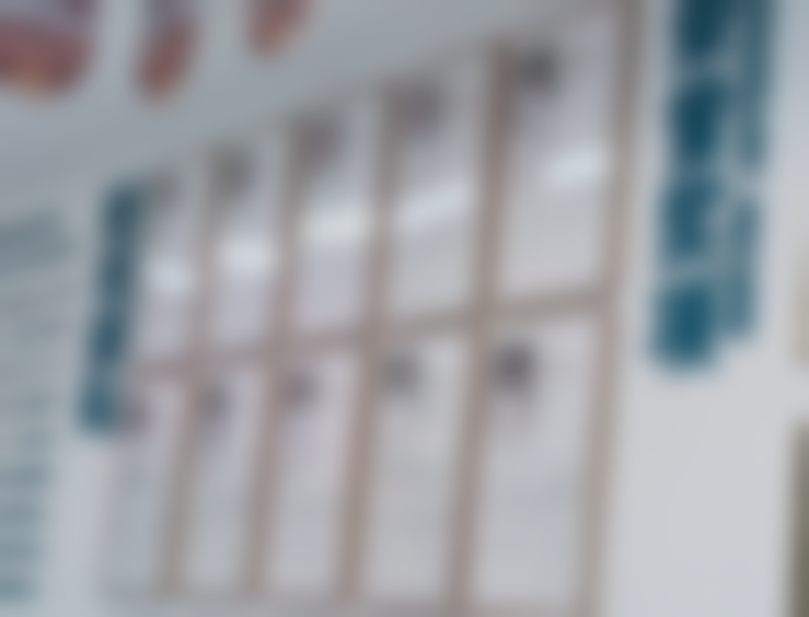 暖心服务细节：从术前到术后的全程贴心